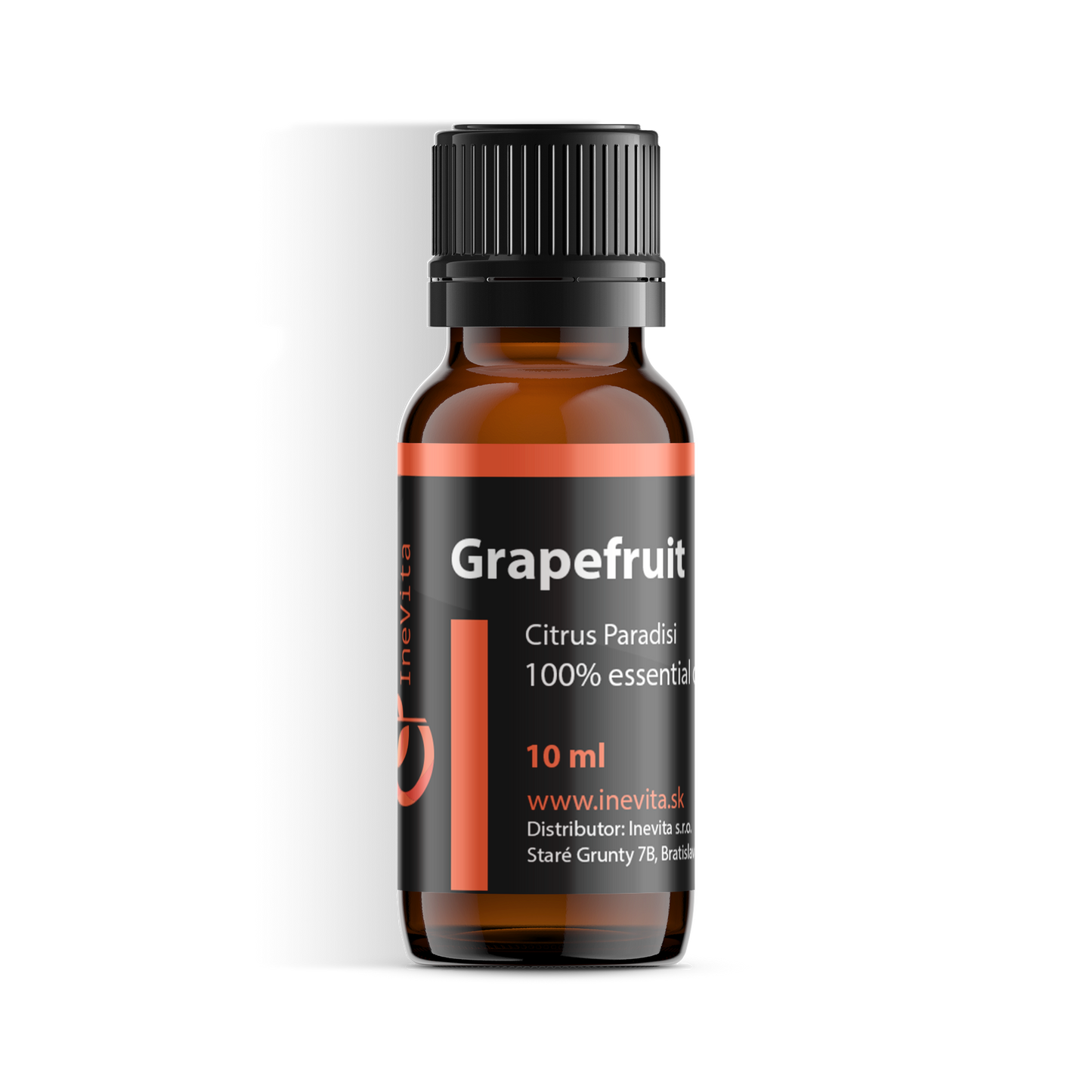 Grapefruit