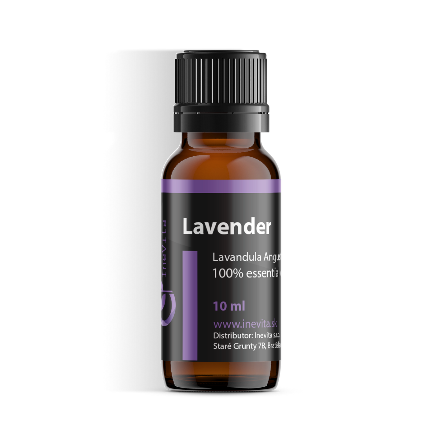 Lavender Kashmiri
