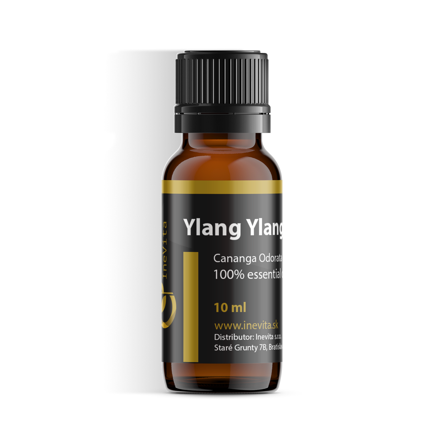 Ylang ylang