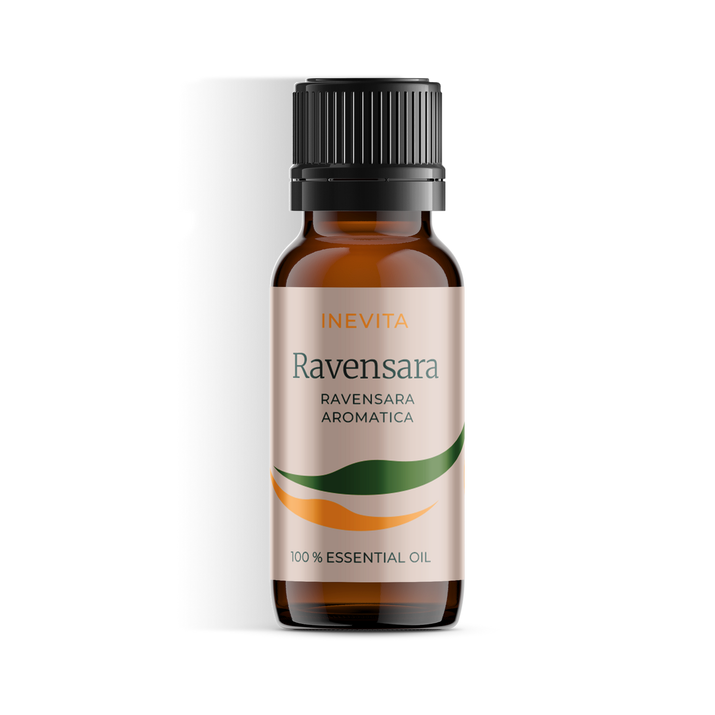 Ravensara