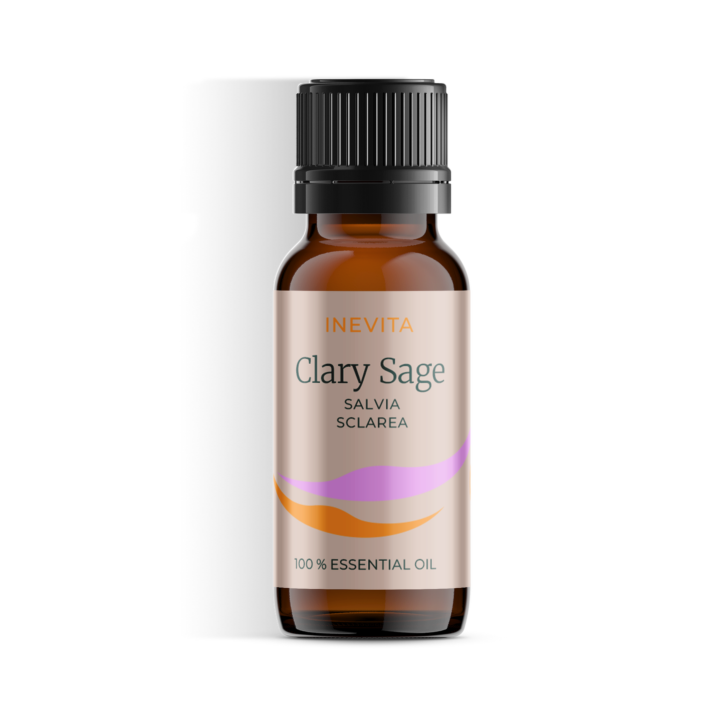 Sage