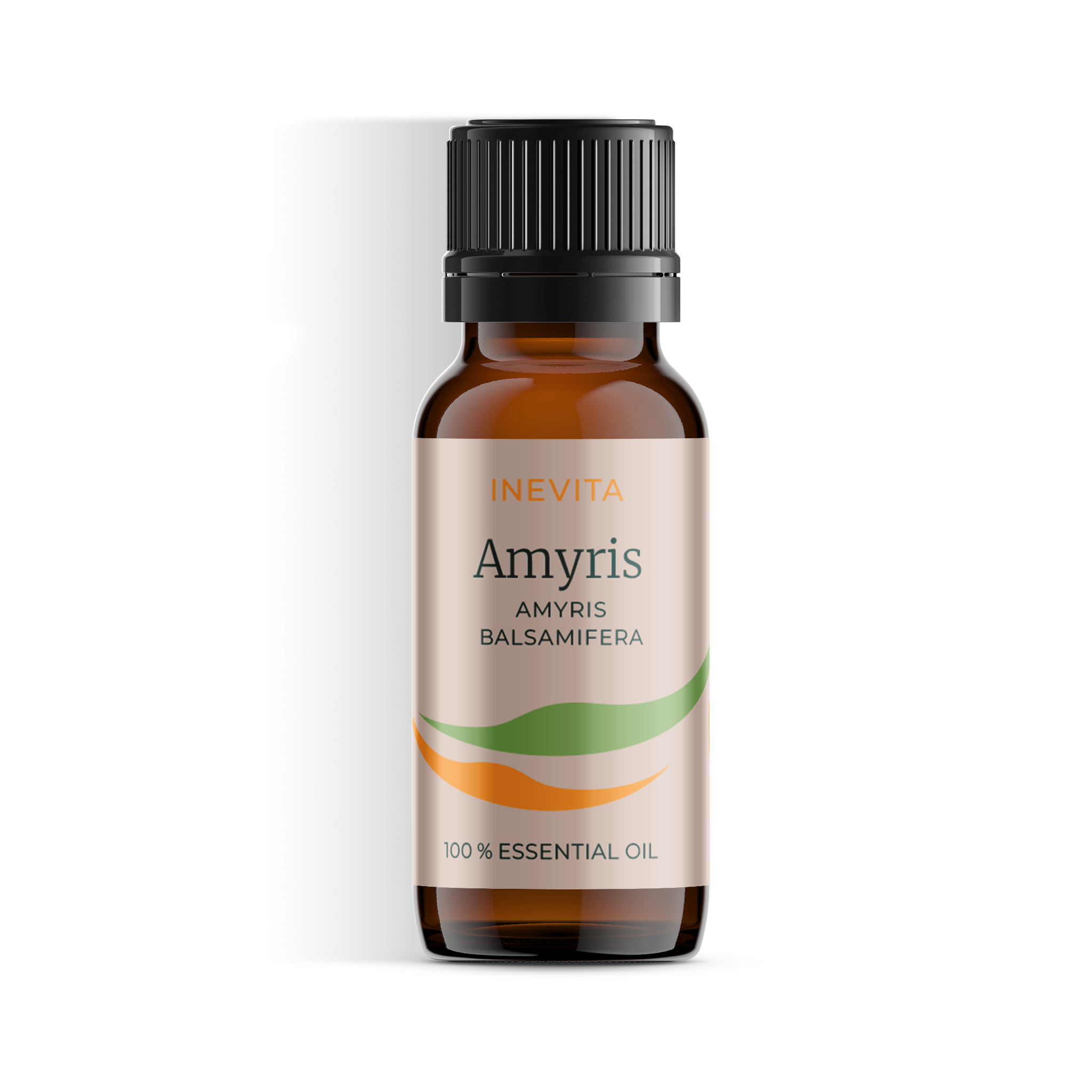Amyris – inevitaworld.com
