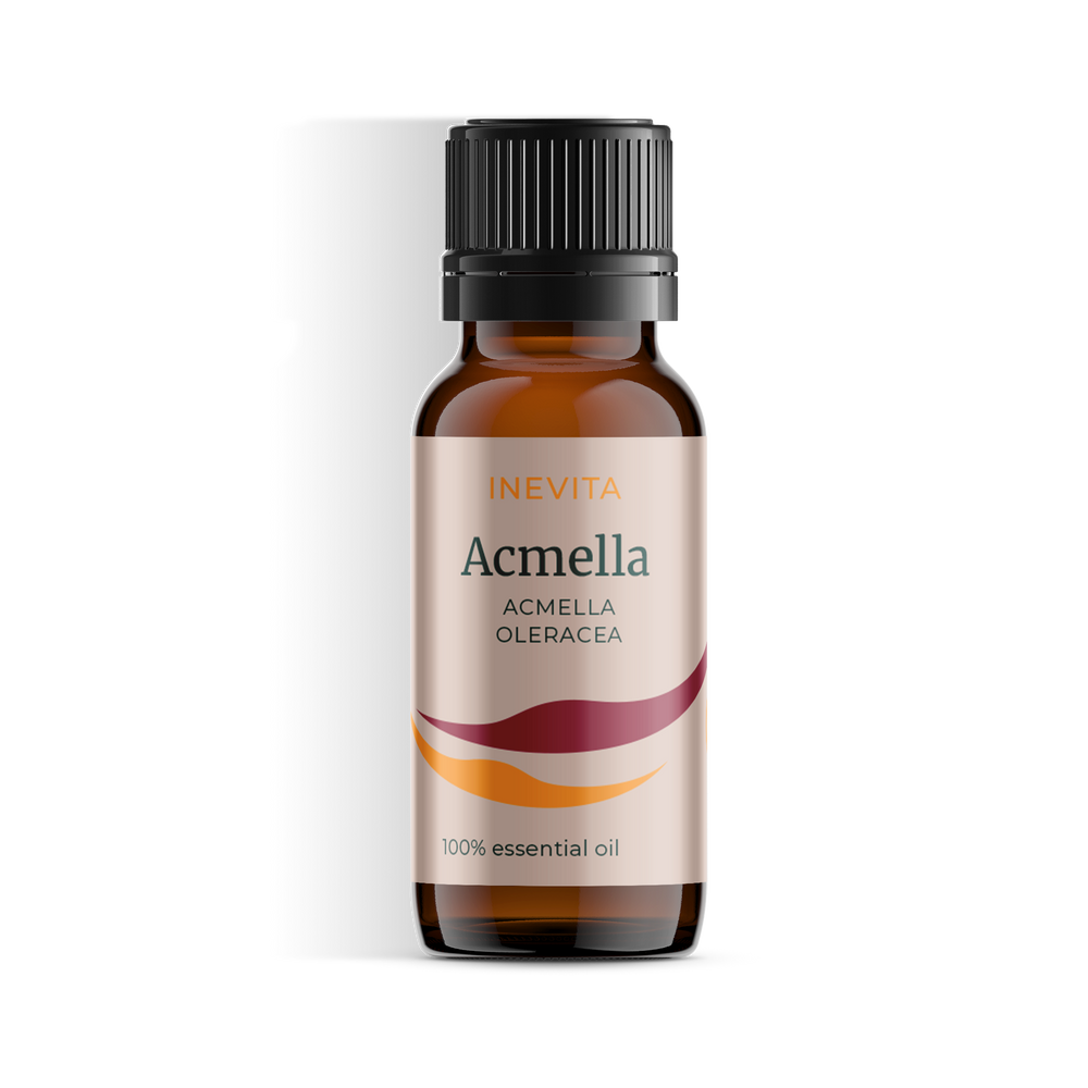 Acmella