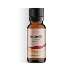 Acmella