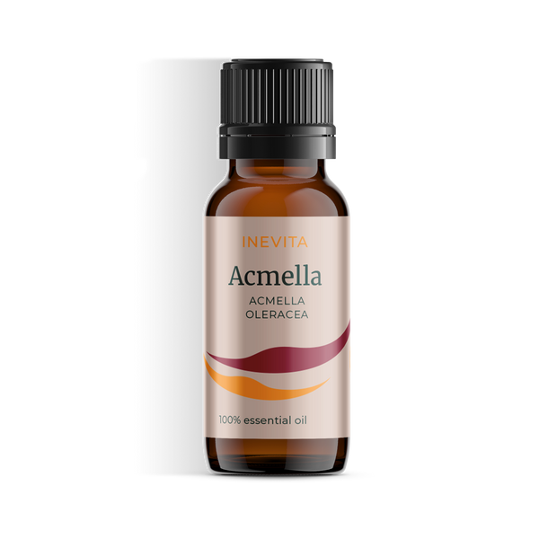 Acmella