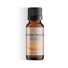 Ambrette CO2