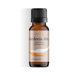 Gardenia