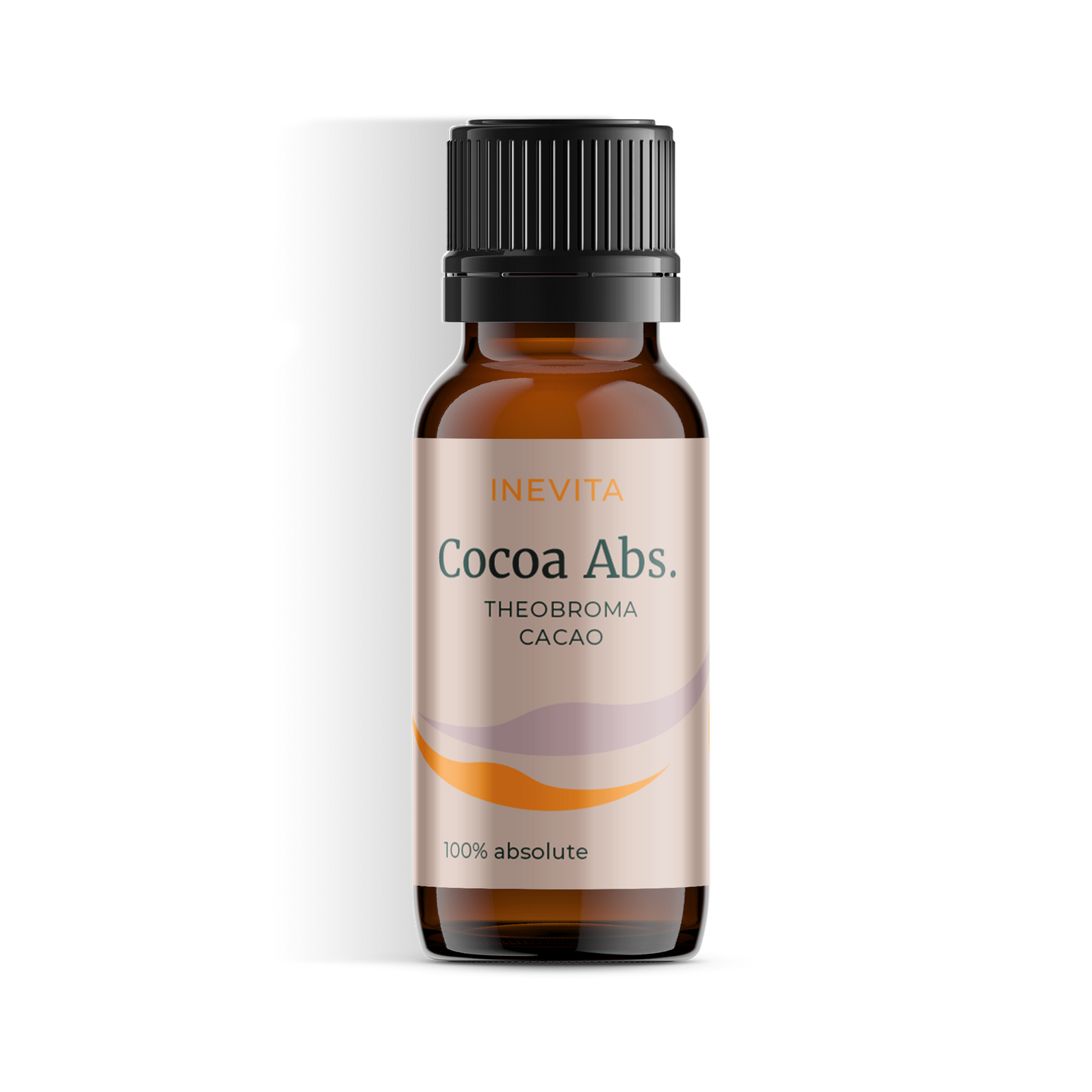 Cacao absoluto