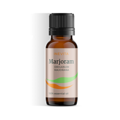 Marjoram