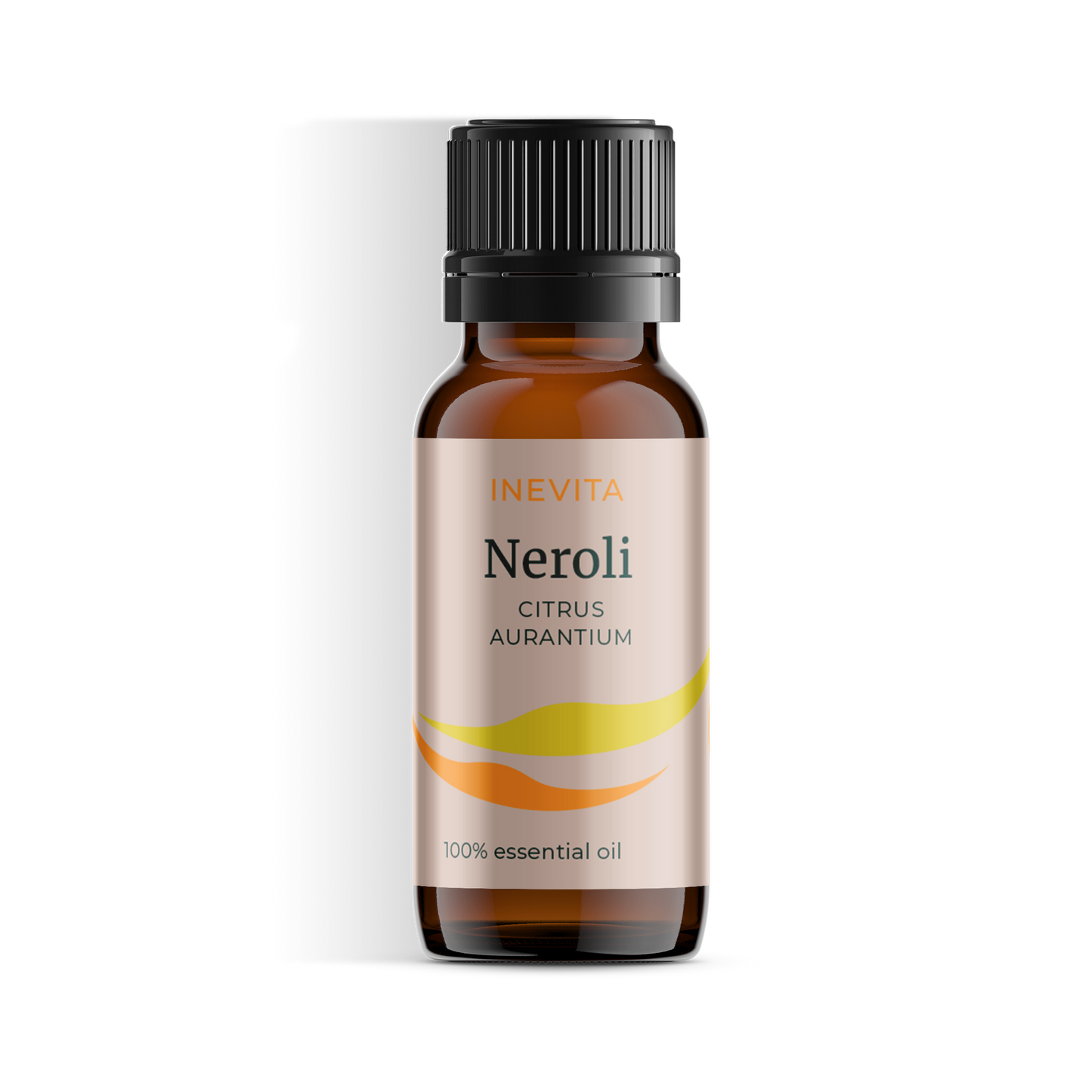 Neroli