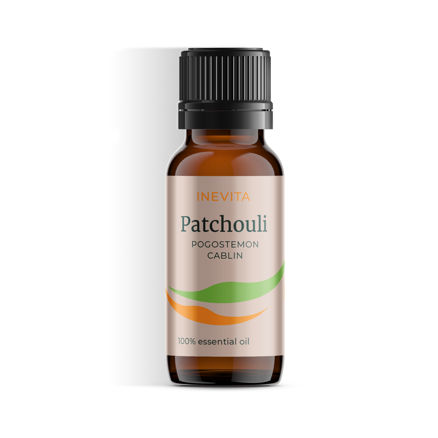 Patchouli