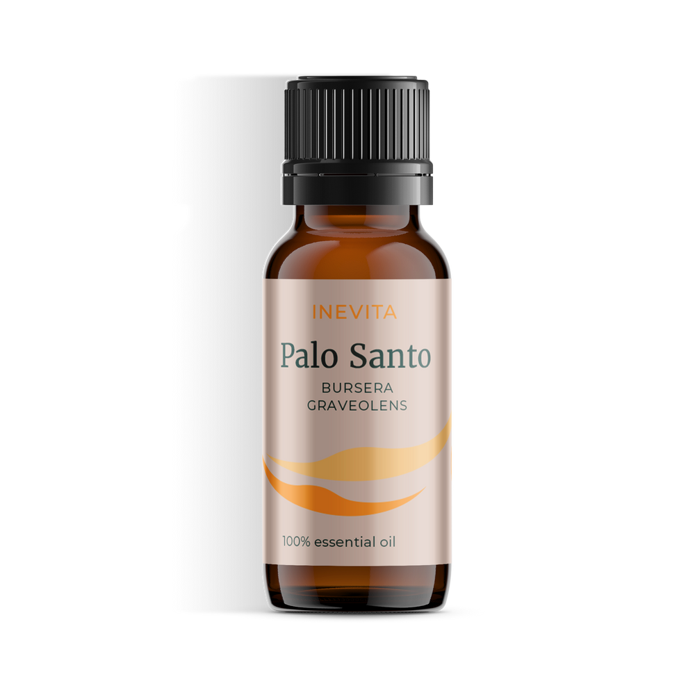 Palo Santo