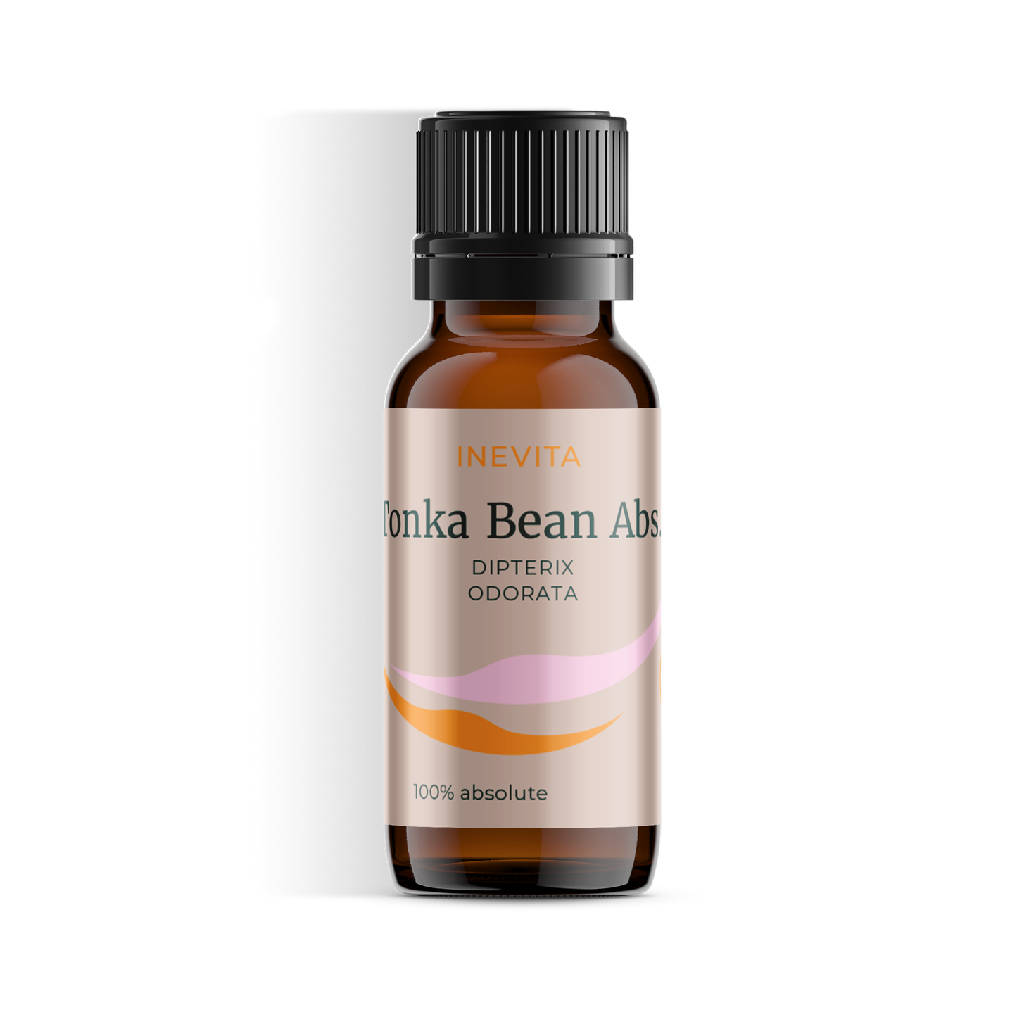 Tonka Bean Absolute