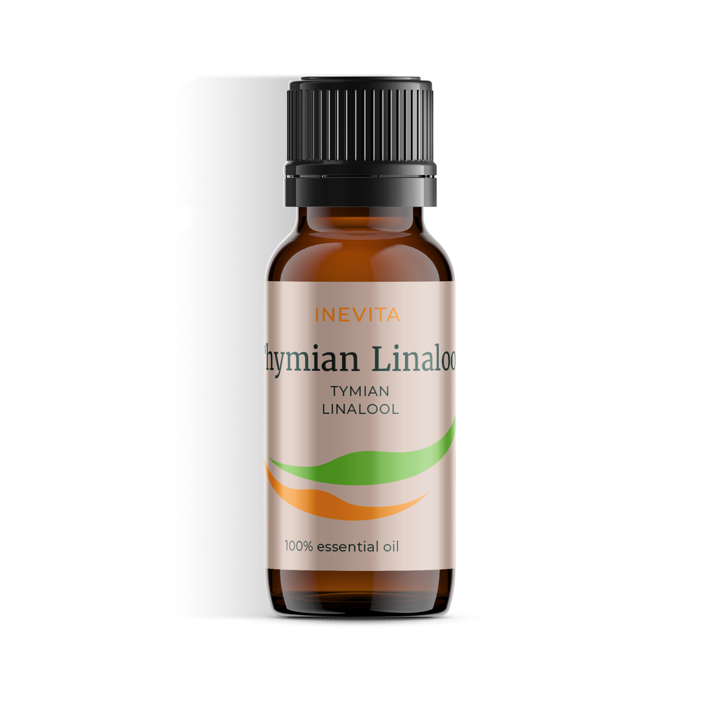Thymian linalool