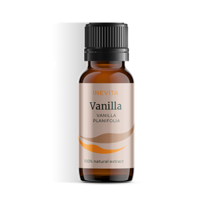 Wanilia