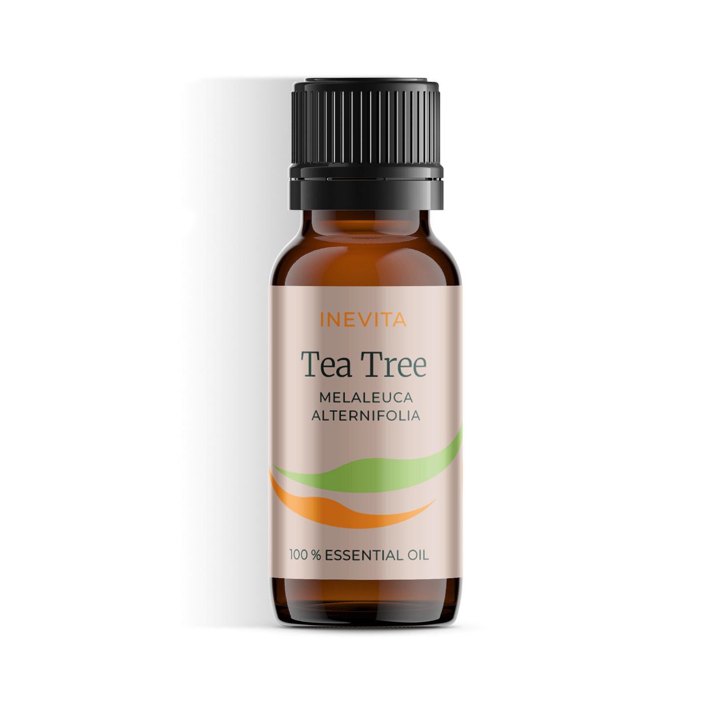 Árbol de té