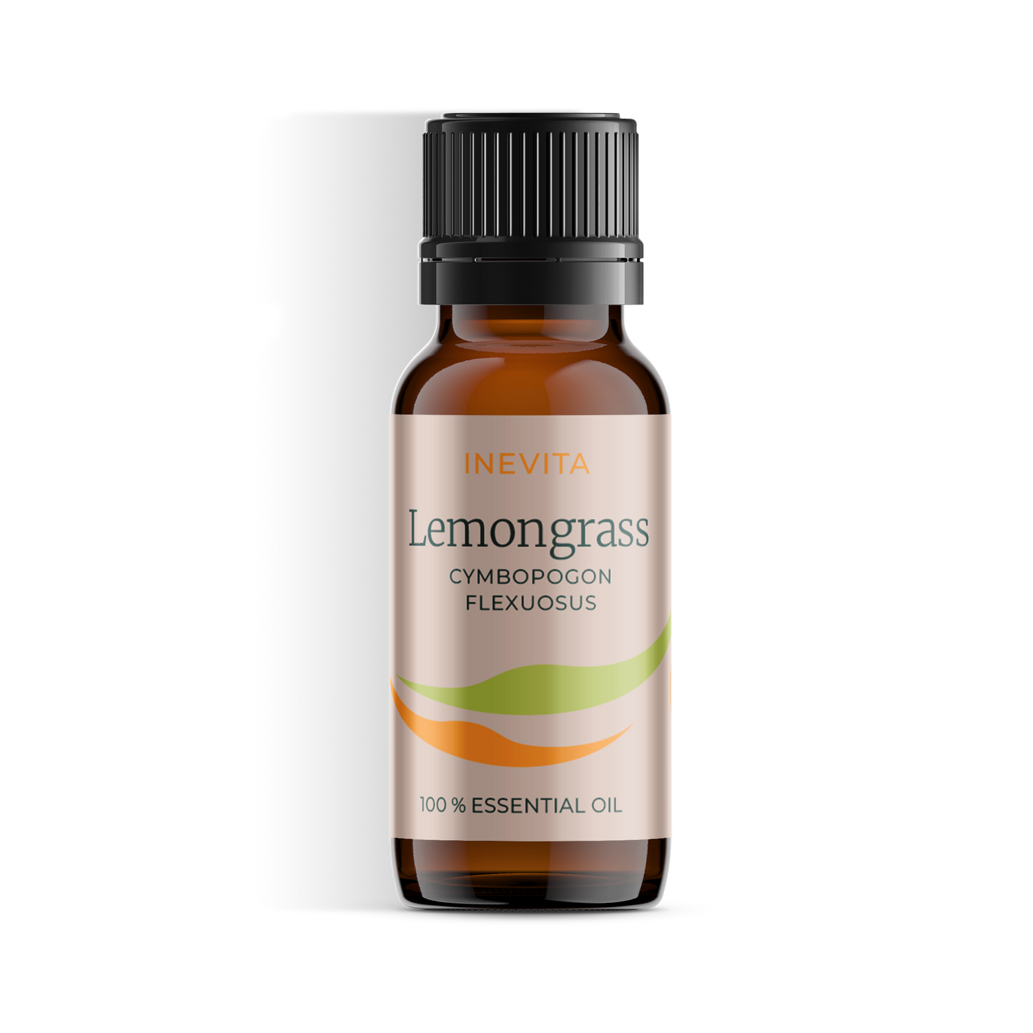 Lemongrass