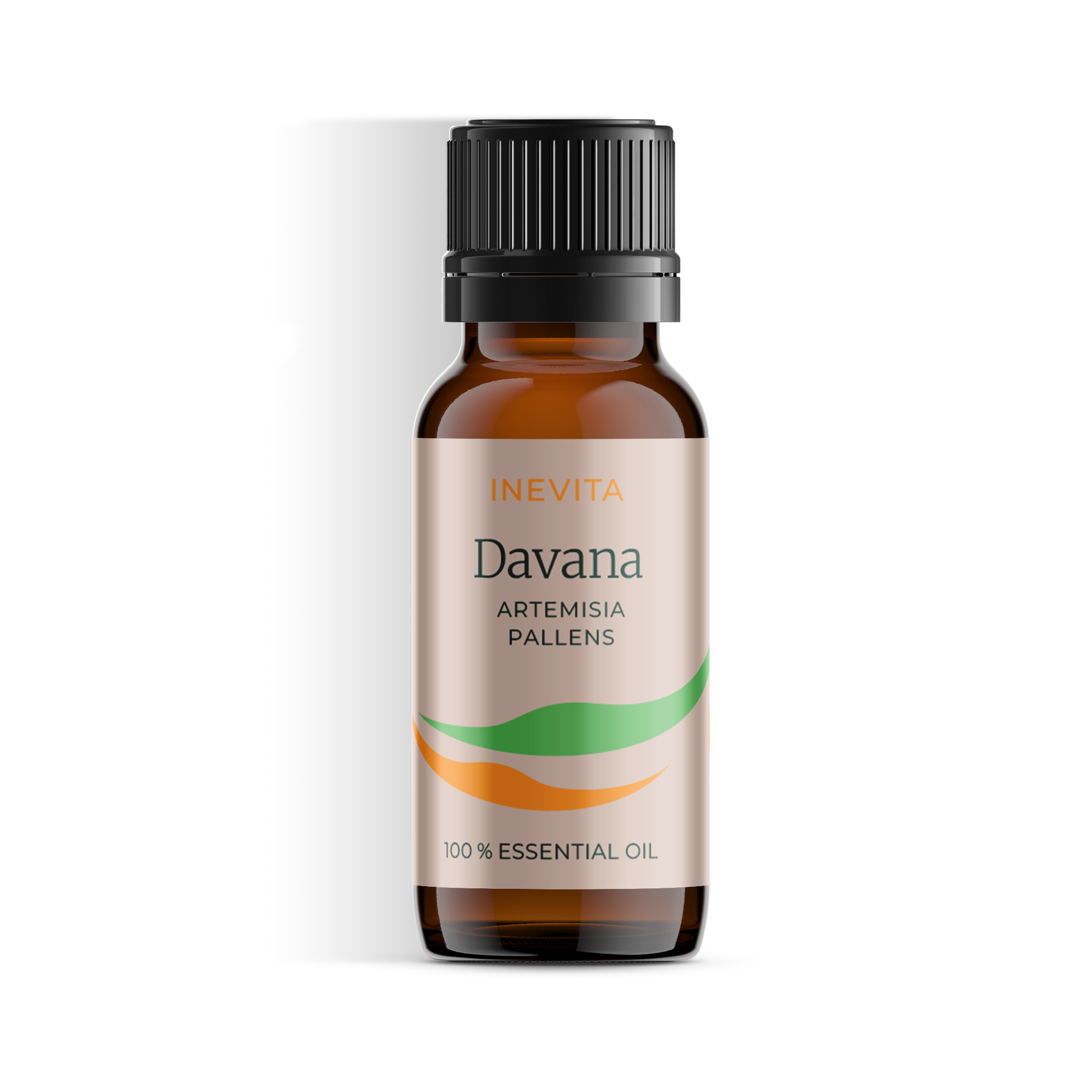 Davana – inevitaworld.com