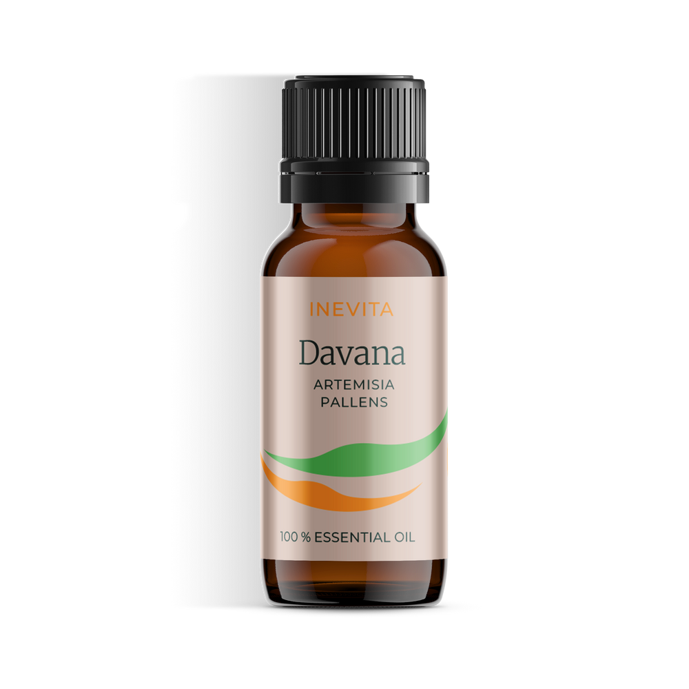 Davana