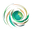 InevitaWorld.com logo