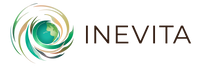 inevitaworld.com
