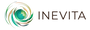 inevitaworld.com