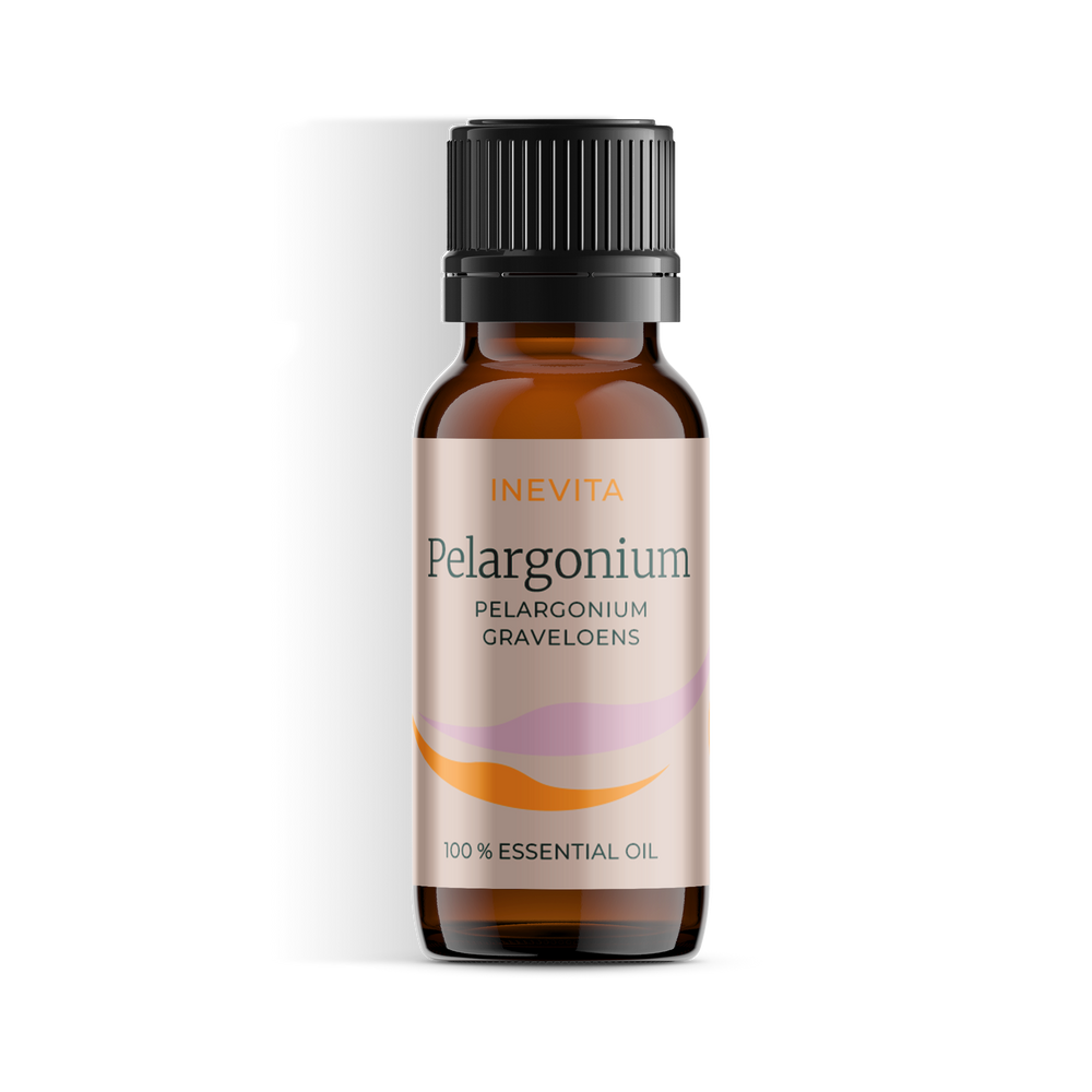 Géranium