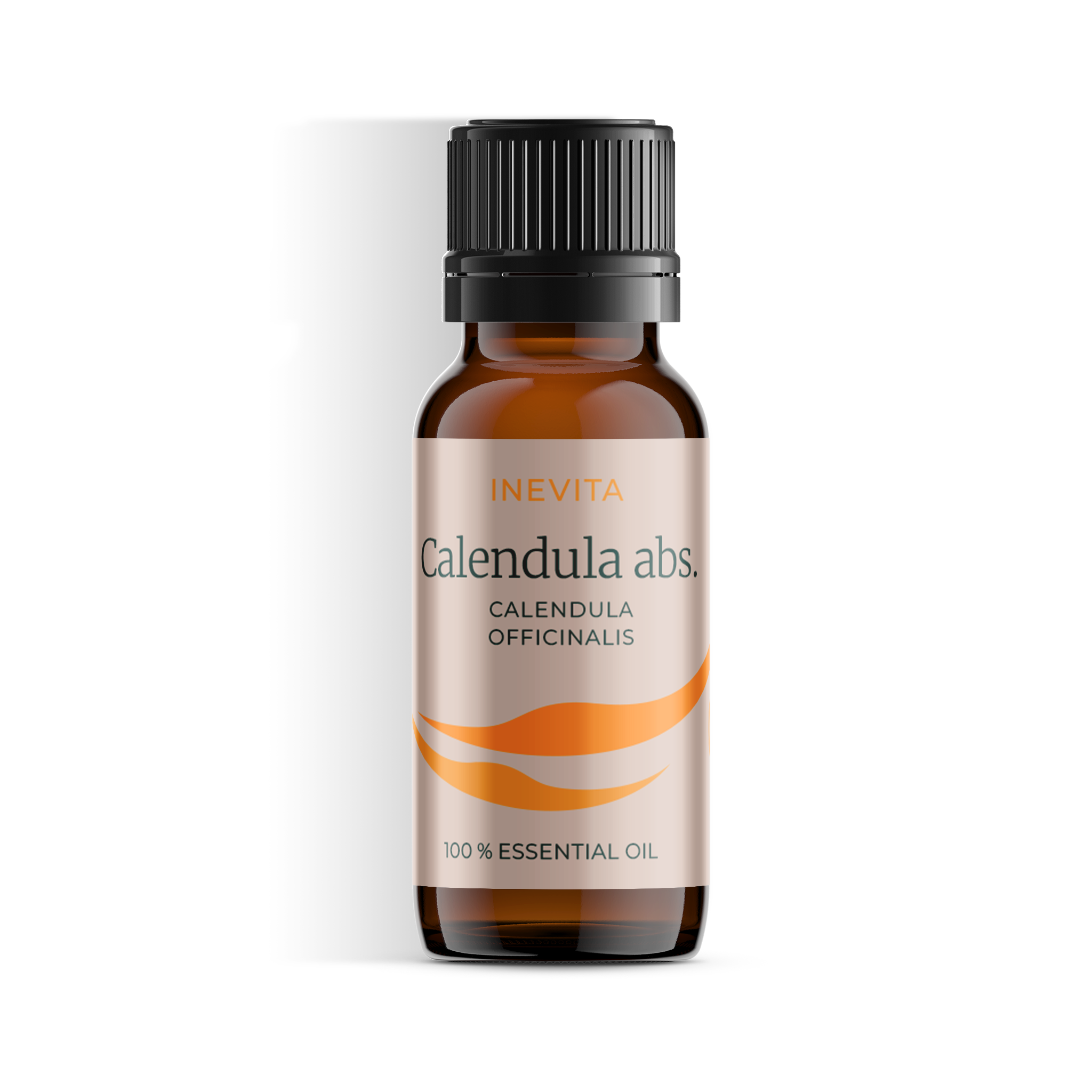 Calendula Absolute – inevitaworld.com