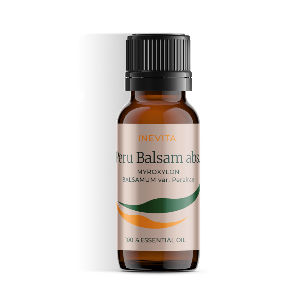 Perubalsam