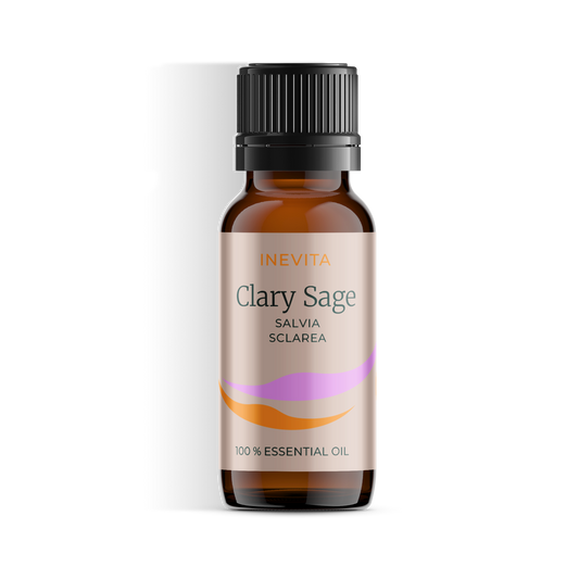 Clary Sage