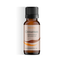 Cynamon