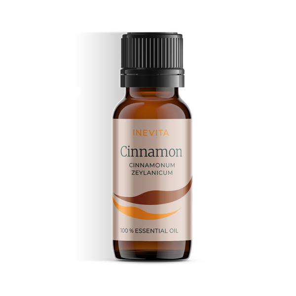 Cynamon