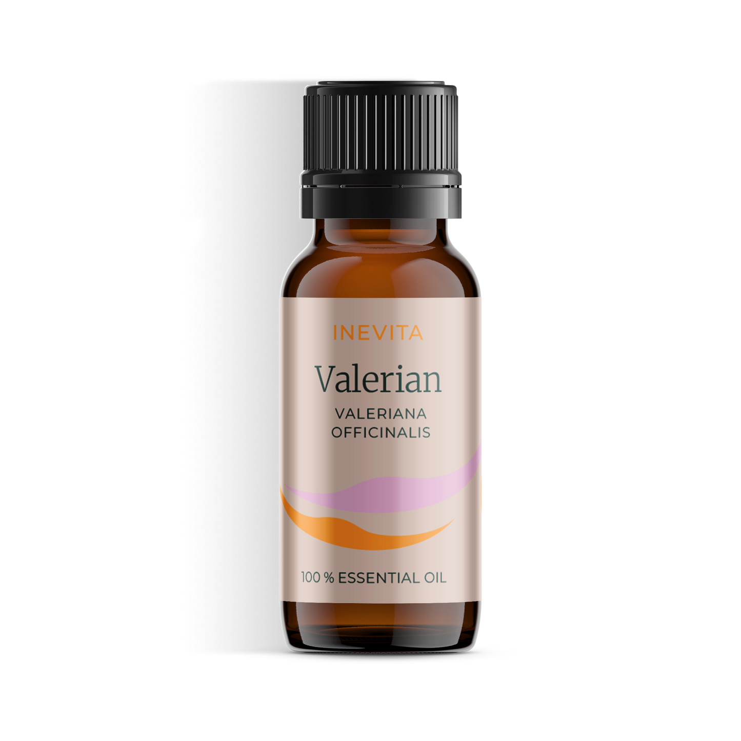 Valeriana