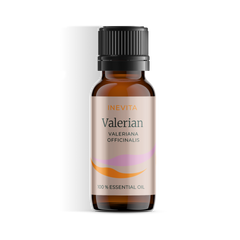 Waleriana