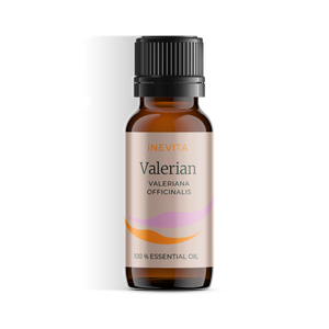 Waleriana