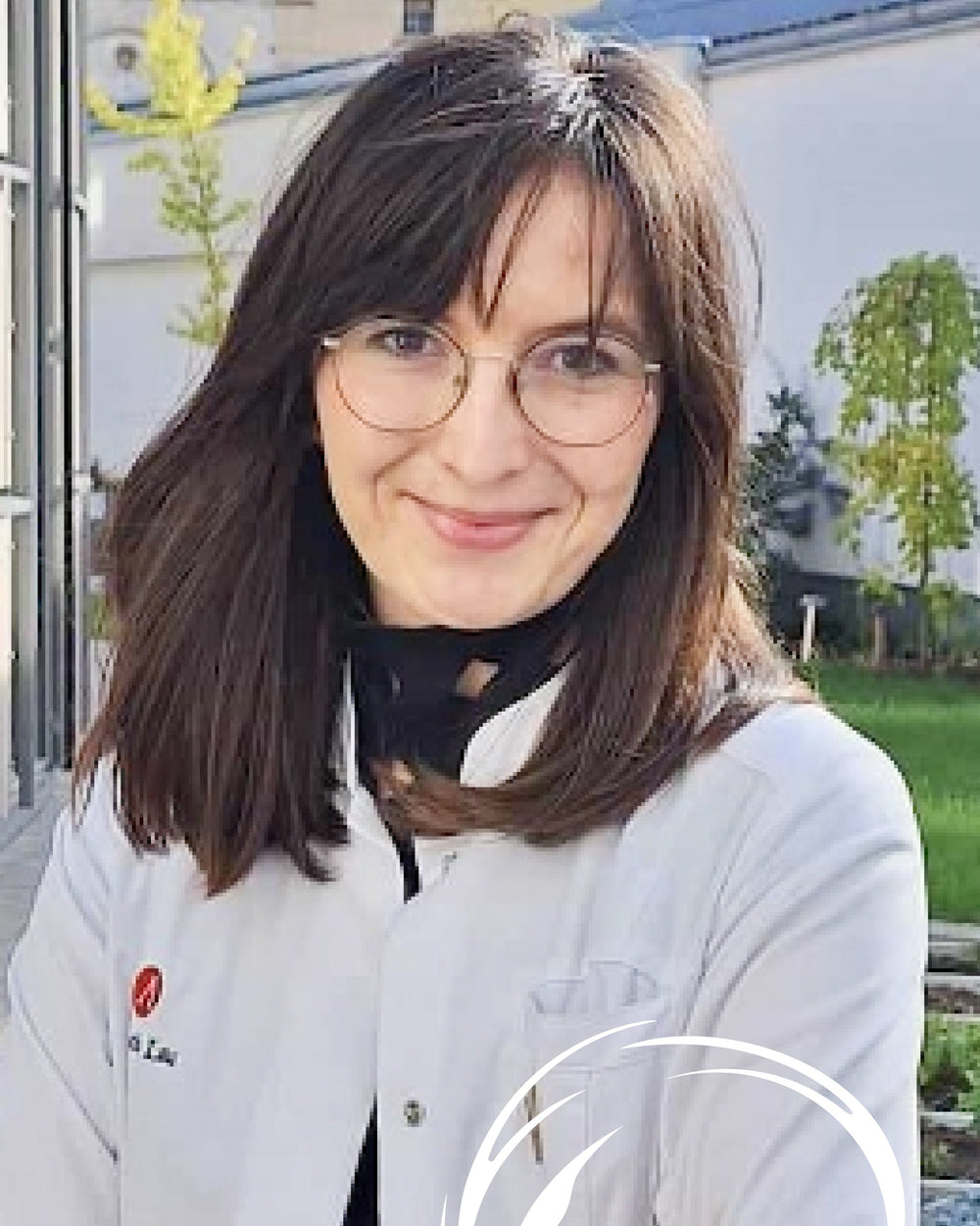 Indywidualna pisemna konsultacja aromaterapeutyczna