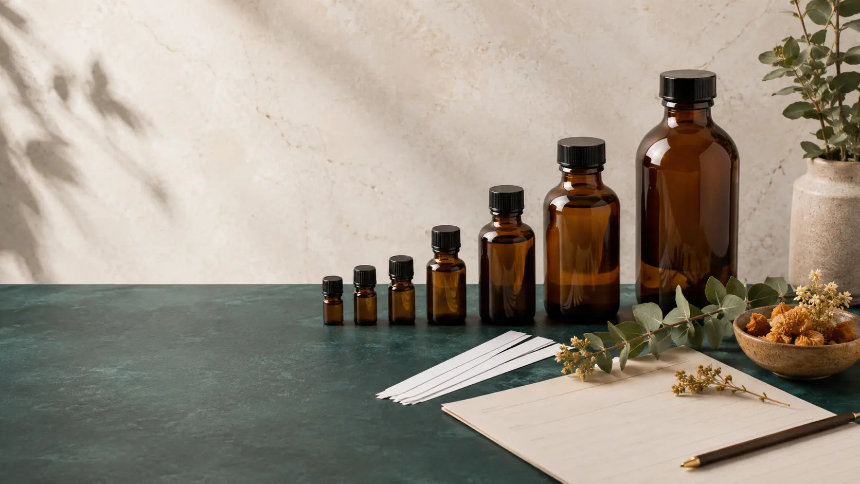Bulk & Professional Pricing by Inevita